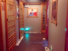 -鸥迪足道(于洪店)