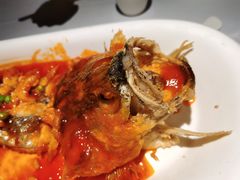 -江南厨子(万象天地店)