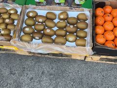 -东方鼎信农副产品交易中心