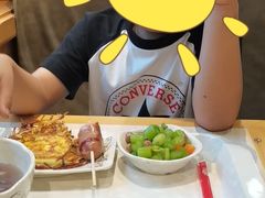 -元德饼店(成仁商业街店)