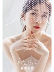 -韩国艺匠ARTIZ STUDIO(汉口店)