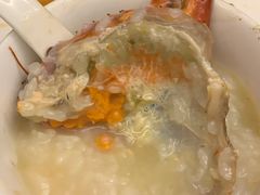 -一粥(华侨城创意文化园店)