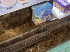 -美滋每客(亲贤北街店)