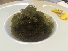 海葡萄-106餐厅(山水文园店)