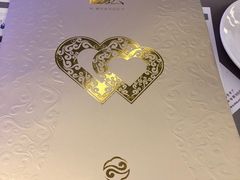 -白云宾馆·白云宴餐厅