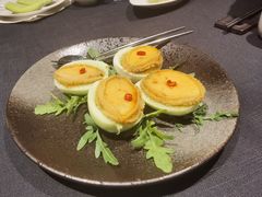 -鲁采LU STYLE(新天地店)