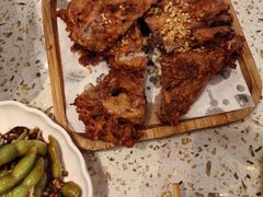 -申记串道(中街店)
