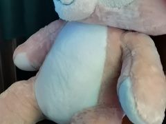 -快乐街区(成都龙湖北城天街店)