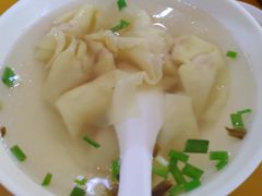 -方桥点心店(易发城店)