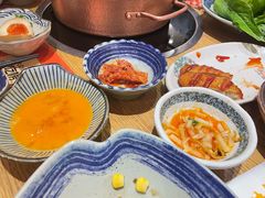 -伊豆野菜村(大族广场店)