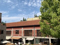 -VESH COFFEE(定西路店)