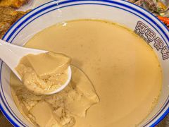 -阿马蛋汤·宁波小海鲜(总店)