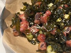 -上上席川菜(凯德乐峰广场店)