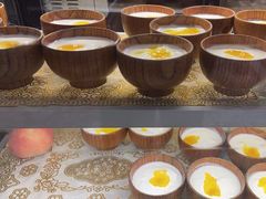 -巴依老爷新疆美食(望京小街店)