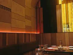 -金掌勺锅包肉(太原万达店)