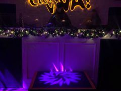 -CLUB VIVA(购物公园店)