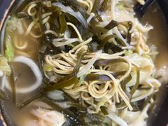 -45°李小姐土豆粉(世纪港湾店)