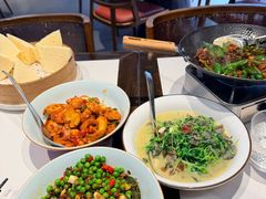 -匠熙小馆(崇文门店)