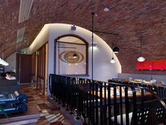 -成都娃娃花园餐厅(河西旗舰店)