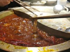 -小龙坎火锅(万象城店)