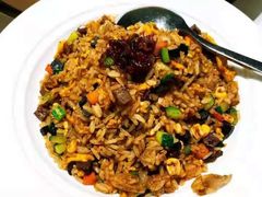 -阿五黄河大鲤鱼(海尚店)