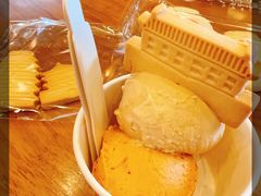 -陕拾叁-西安糕点(大雁塔店)