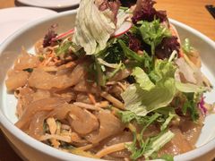 -宏达老菜馆(东安街店)