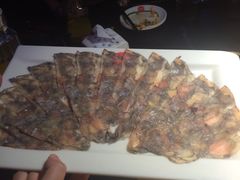 -九鼎轩火锅大排挡