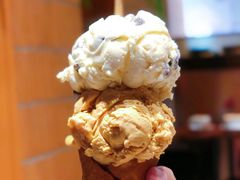 -Luneurs(幸福里店)