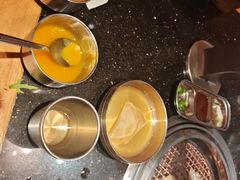 -韩烧牛中牛·甄选黑牛烤肉(黑金店)