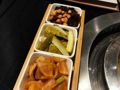 -灶座小锅烀饼·铁锅炖(全国总店)