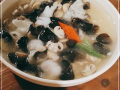 -三林本帮馆(中林街店)