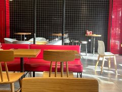 -肯德基(凤凰海店)