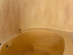 -古尔沟华美达温泉度假酒店