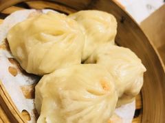 -頂好酒家·经典粤菜(海信广场店)