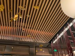 -京华烟云·北京烤鸭(领展购物广场·中关村店)