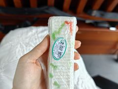 -江南春(中山中路店)