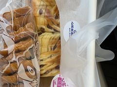 -心乐生活新鲜屋(星海广场店)