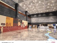 -台州博物馆