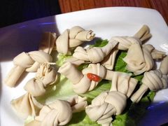 -大渝火锅(苏州西城永捷店)