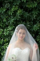 点击看大图 -唯一视觉婚纱摄影(李家村店)