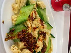 -护国寺小吃(地安门店)