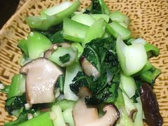 -丰乐餐厅·始于1999·本地老字号