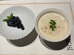 -觀芷隐轩