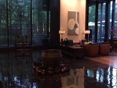 -上海璞麗酒店