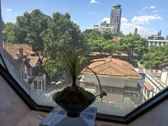 -好望角大饭店(肇嘉浜路店)