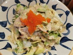 -游You House(西单老佛爷店)