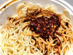 -西月城谭豆花(春熙路店)