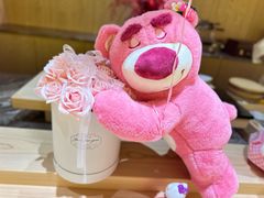 -松临·铁板烧&Omakase(神农店)