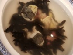 -披云徽府(繁华大道店)